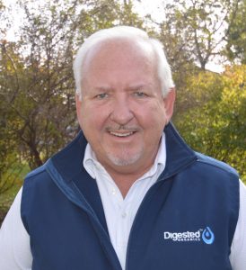 Don Heilman